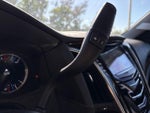2018 Escalade Thumbnail 27
