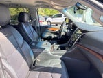 2018 Escalade Thumbnail 28