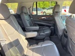 2018 Escalade Thumbnail 29