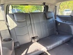 2018 Escalade Thumbnail 30