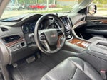 2018 Escalade Thumbnail 7