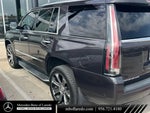 2017 Escalade Thumbnail 1