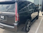 2017 Escalade Thumbnail 2