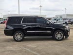 2016 Escalade Thumbnail 2