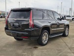 2016 Escalade Thumbnail 3