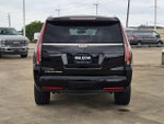 2016 Escalade Thumbnail 4