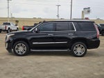 2016 Escalade Thumbnail 6