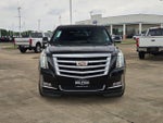 2016 Escalade Thumbnail 8