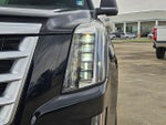 2016 Escalade Thumbnail 9