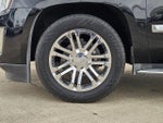 2016 Escalade Thumbnail 10
