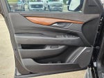 2016 Escalade Thumbnail 11