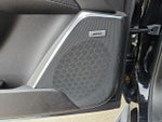 2016 Escalade Thumbnail 12