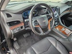 2016 Escalade Thumbnail 13