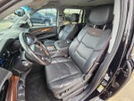 2016 Escalade Thumbnail 14