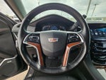 2016 Escalade Thumbnail 15