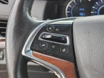2016 Escalade Thumbnail 16