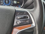 2016 Escalade Thumbnail 17