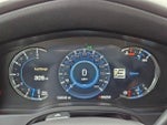 2016 Escalade Thumbnail 18