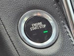 2016 Escalade Thumbnail 20