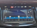 2016 Escalade Thumbnail 21