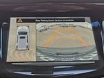 2016 Escalade Thumbnail 22