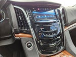2016 Escalade Thumbnail 23
