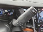 2016 Escalade Thumbnail 24