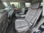 2016 Escalade Thumbnail 25