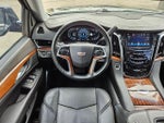 2016 Escalade Thumbnail 26