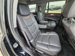 2016 Escalade Thumbnail 27