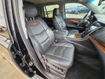 2016 Escalade Thumbnail 28