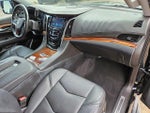 2016 Escalade Thumbnail 29