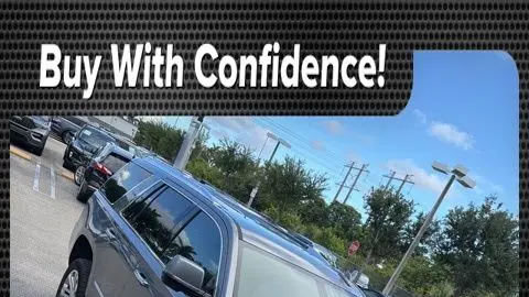 Preowned 2020 Cadillac Escalade Standard for Sale