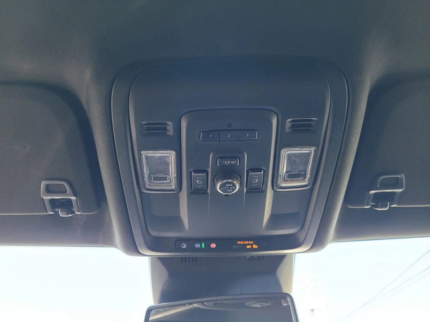 2021 Cadillac Escalade - $53,060