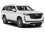 2023 Escalade Thumbnail 5