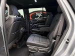 2024 Escalade Thumbnail 12