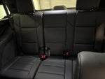 2024 Escalade Thumbnail 13
