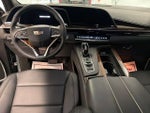 2024 Escalade Thumbnail 14