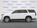2024 Escalade Thumbnail 7