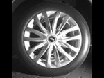 2024 Escalade Thumbnail 9