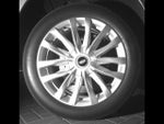 2024 Escalade Thumbnail 10
