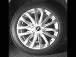 2024 Escalade Thumbnail 11