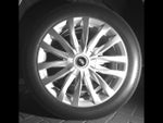 2024 Escalade Thumbnail 12