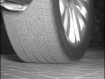 2024 Escalade Thumbnail 14