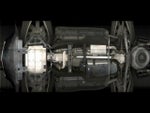 2024 Escalade Thumbnail 17