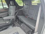 2024 Escalade Thumbnail 7