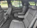 2024 Escalade Thumbnail 8