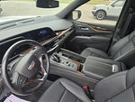 2024 Escalade Thumbnail 10