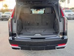 2024 Escalade Thumbnail 12