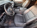 2024 Escalade Thumbnail 17